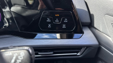 Volkswagen Golf 1.5 TSI 150 Style 5dr Petrol Hatchback